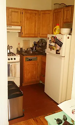 Rented by New York Residence | media 6