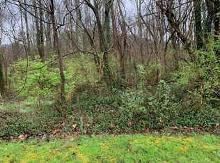 118 Smoky Dr, Townsend, TN 37882