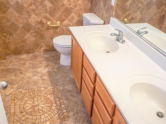 5th image of 29663 N Desert Angel Dr