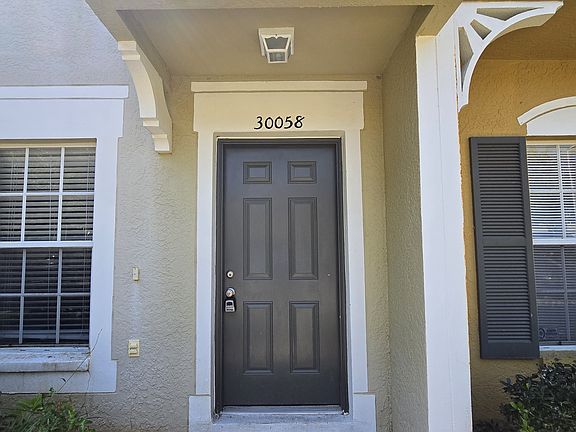 2nd image of 30058 Granda Hills Ct