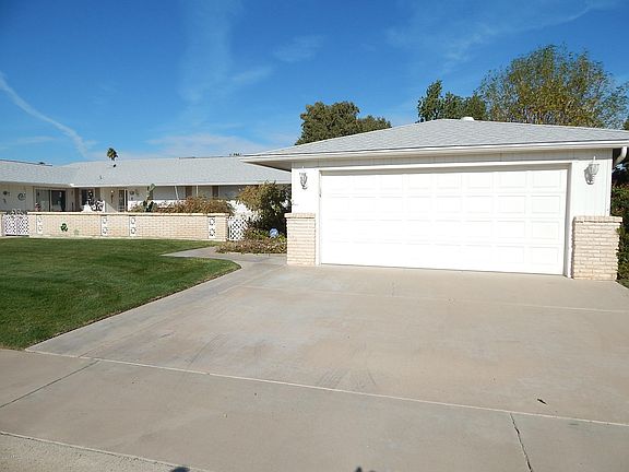 2nd image of 10413 W El Capitan Cir