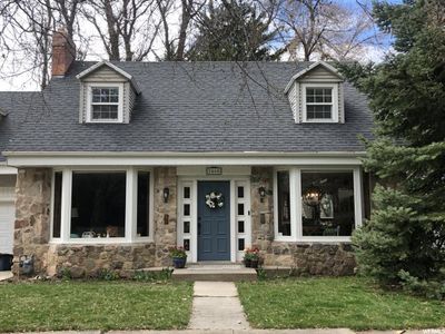 2465 Custer Ave, Ogden, UT, 84401