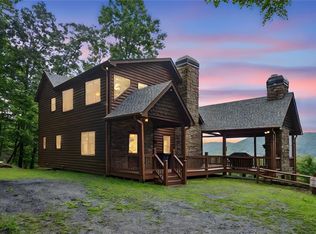 51 Last Chance Gulch, Morganton, GA 30560