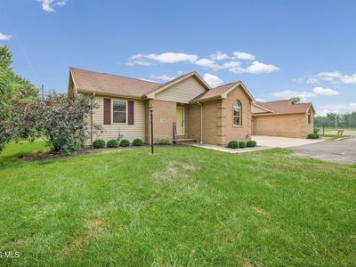 714 Autumn Dr, Ada, OH, 45810
