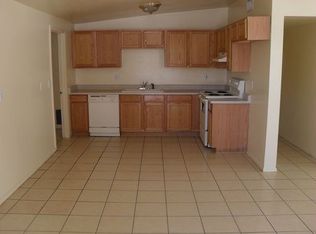 2356 S Tucson Sv, Tucson, AZ 85713