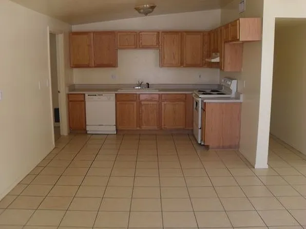 2356 S Tucson Sv, Tucson, AZ 85713