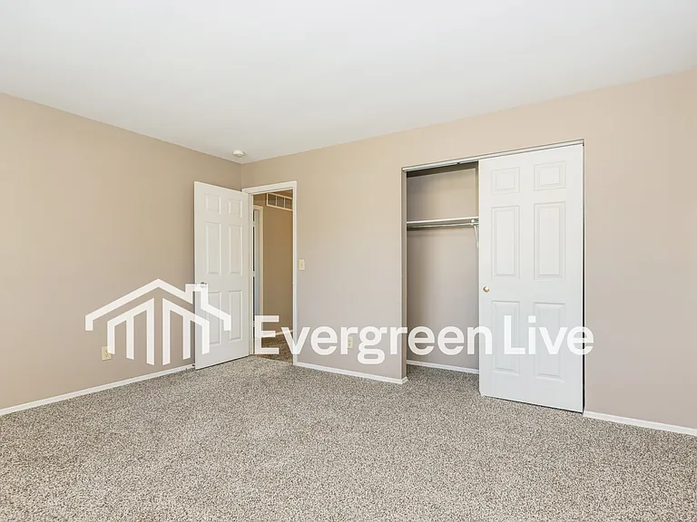 6500 Loblolly Dr — Photo 14