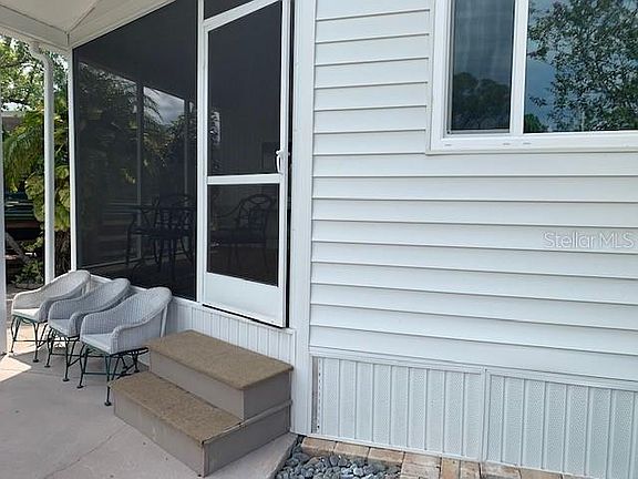 5th image of 54 Starboard Drive Dr