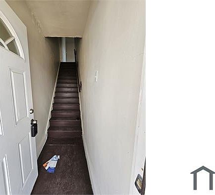 2nd image of 3532 Oregon Ave #2