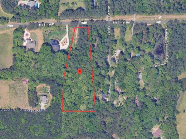 (undisclosed Address), Chapel Hill, NC 27514