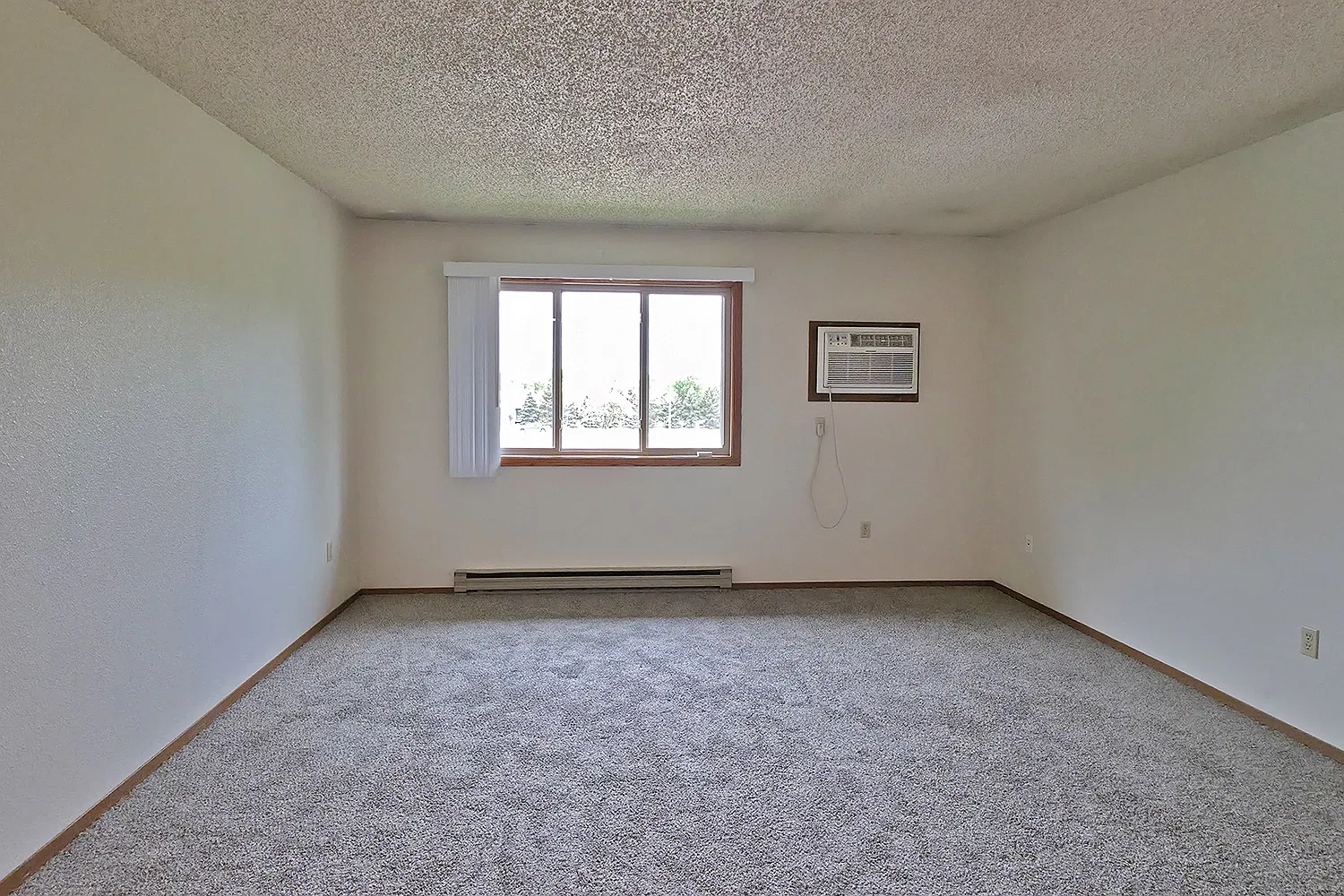 910 Brooklawn Drive — Photo 4