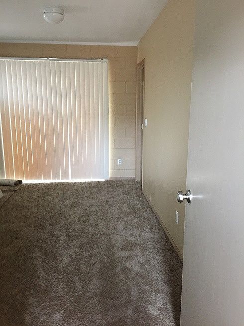 bonus 4th room