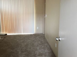 655 Alulike St, Kihei, HI 96753