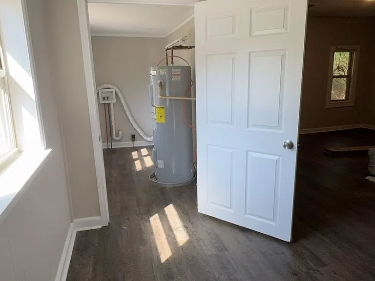 226 Church St — Photo 10