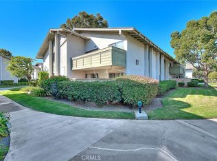 8633 Portola Ct UNIT 16E, Huntington Beach, CA 92646