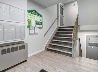 35 Wood Lily Dr #498272, Moose Jaw, SK S6J1E6