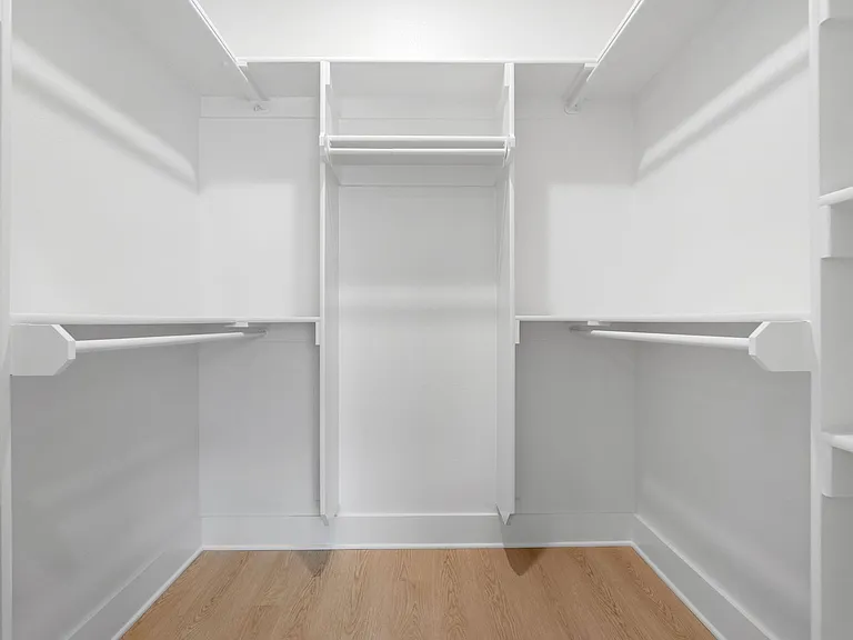 2713 SW Shackelton Ave #1 — Photo 40