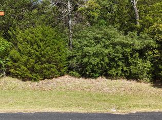 133 Lincoln Dr, Streetman, TX 75859
