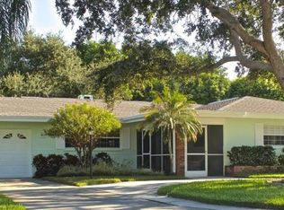 508 Janice Pl, Indian Rocks Beach, FL 33785