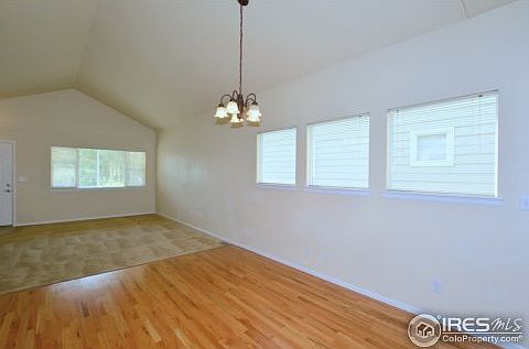 2nd image of 1913 66th Ave