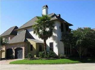 225 Hidden Grove Pl, Lafayette, LA 70503