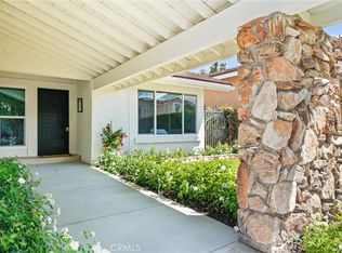 3621 Myrtle St, Irvine, CA 92606