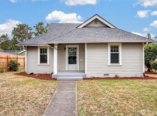 640 17th Ave, Longview, WA 98632