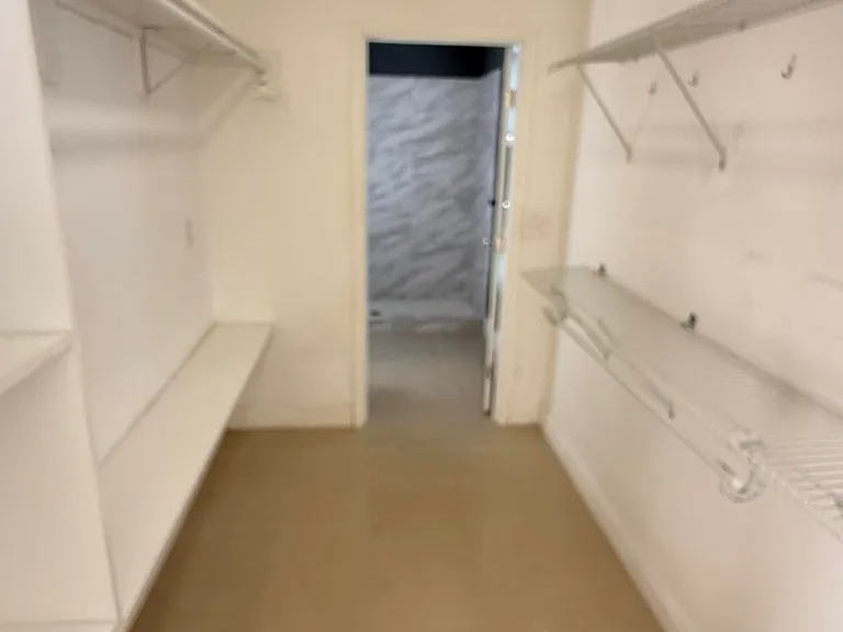 3601 Avenue T — Photo 8
