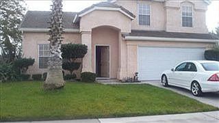 1st image of 2254 Colony Manor Dr