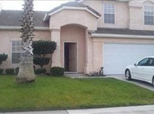 2254 Colony Manor Dr, Riverbank, CA 95367