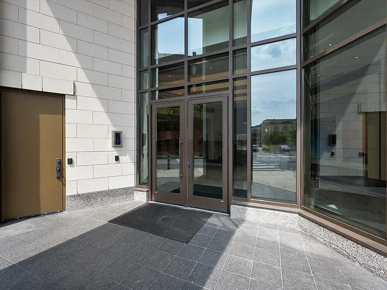 34901 Woodward Ave #5 — Photo 2