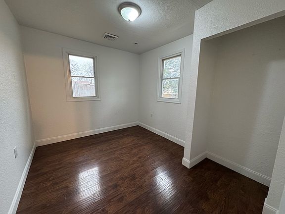 5th image of 2141 Brougher Ln