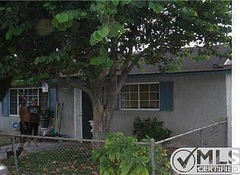 2nd image of 4182 Mountain Dr #A-c