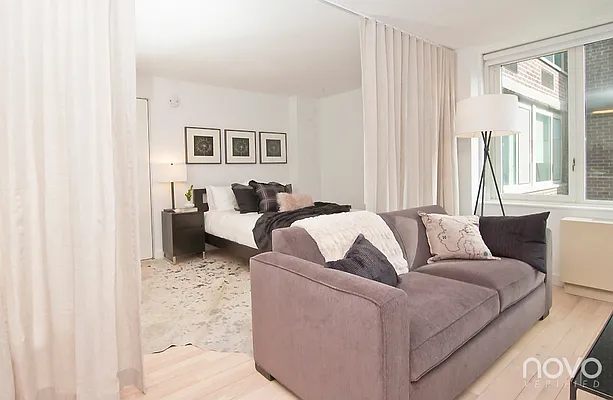 Rented by NOVO | media 127