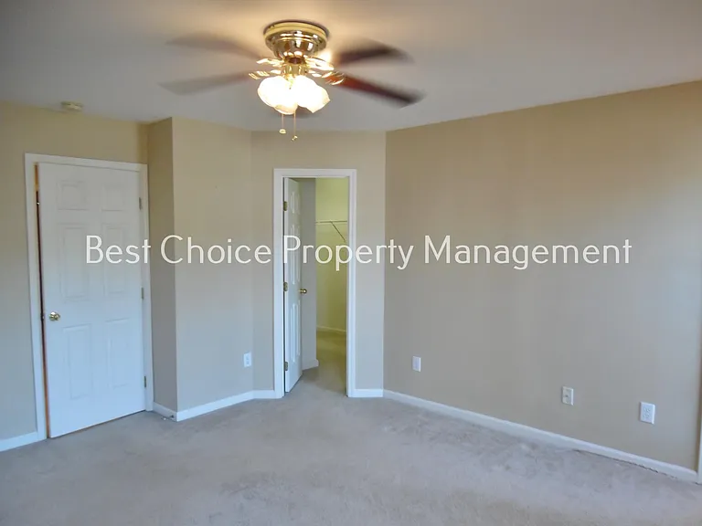 354 Moonstone Dr — Photo 17