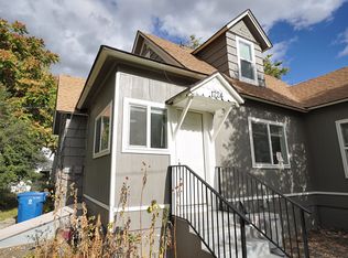1724 6th St S, Nampa, ID 83651