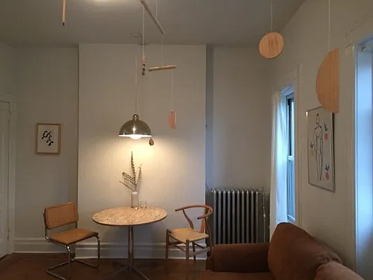 Rented by Dolores Buonocore, LREB | media 15