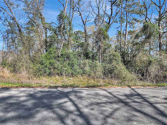 4th image of LOT 112 White Birch Ln
