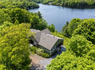 32 Forest Breeze Ln, Rideau Lakes, ON K0G1E0