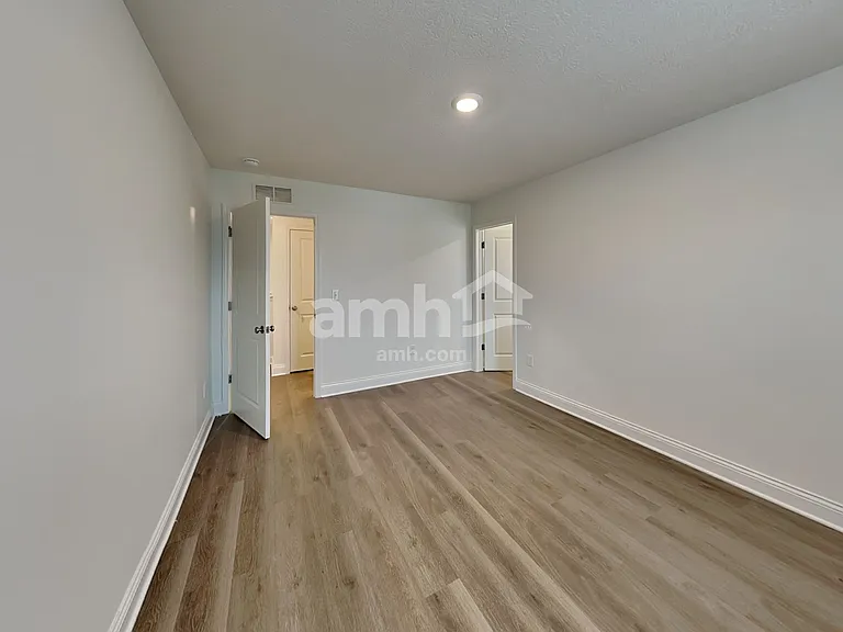 9199 Henley Ave — Photo 19