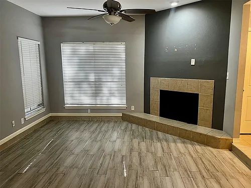 3100 Walnut Bend Ln Photo 1