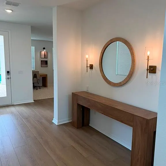 17658 Japonica Bloom Dr — Photo 7