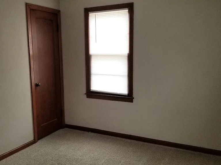 2134 S Silver St — Photo 7