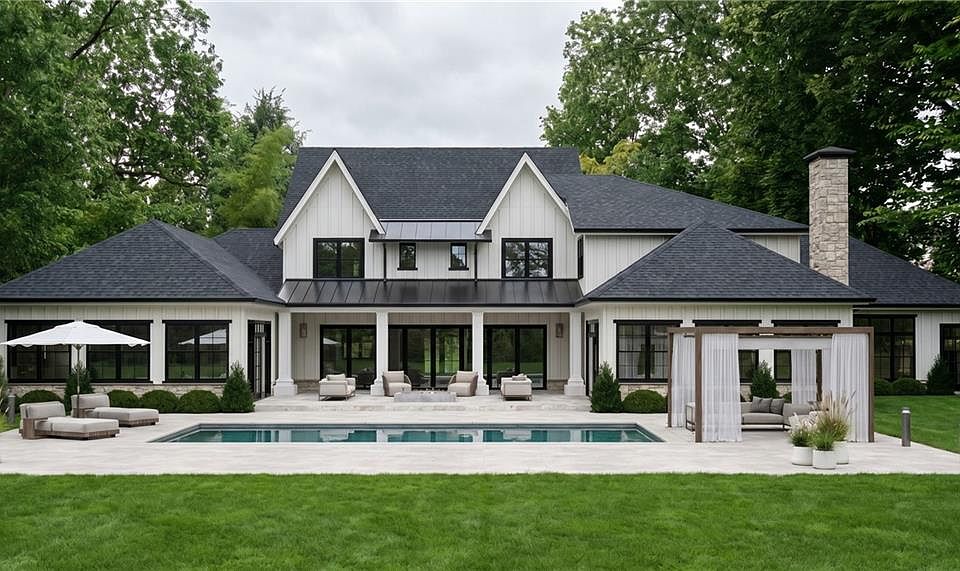 4012 N Arnold Mill Rd, Woodstock, GA 30188 | MLS #7707145 | Zillow