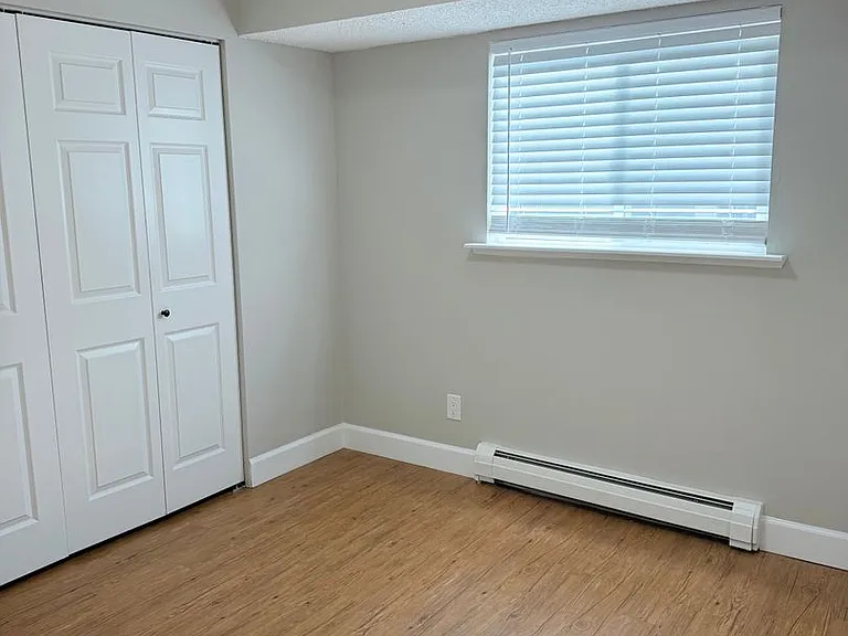 Cottonwood Creek Apartments — Photo 27