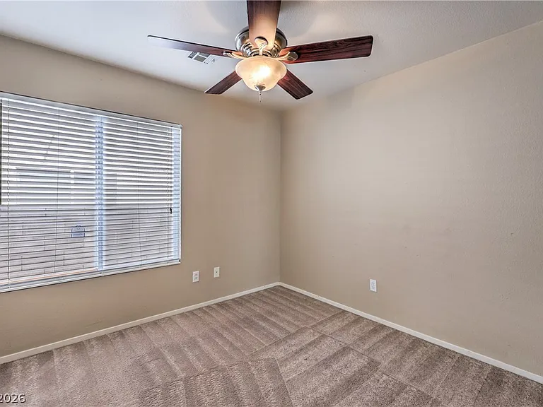 10035 Daybreak Dew Ct — Photo 30