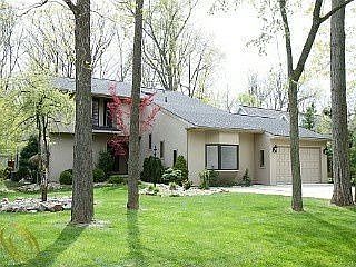 1st image of 8551 Stout Ave