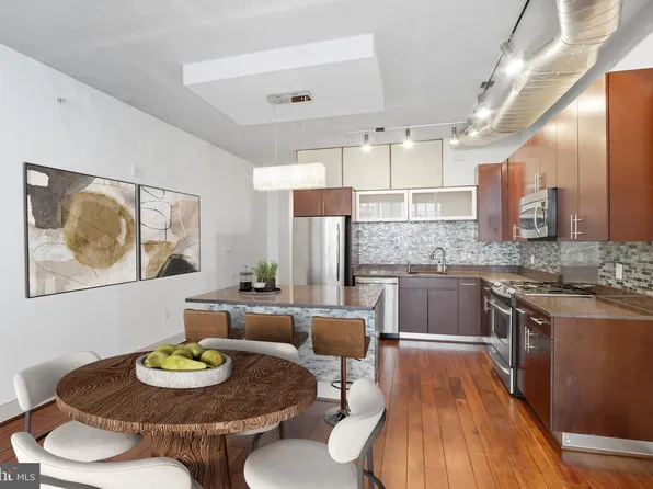 929 Florida Ave NW APT 8001, Washington, DC 20001