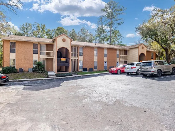 1810 NW 23rd Blvd APT 229A, Gainesville, FL 32605