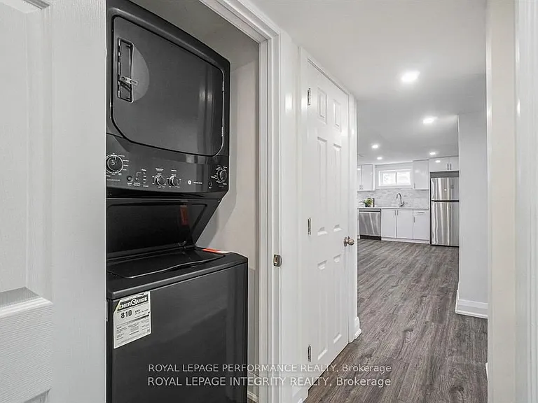 26 B Majestic Dr — Photo 15
